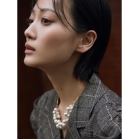 RESEXXY | MKSW0066736