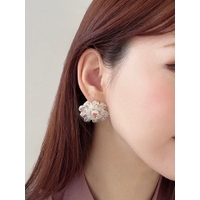 RESEXXY | MKSW0066739