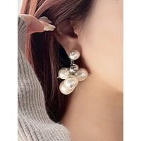 RESEXXY（リゼクシー）のアクセサリー/ピアス