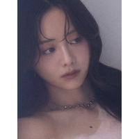 RESEXXY（リゼクシー）のアクセサリー/ネックレス