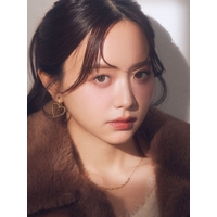 RESEXXY（リゼクシー）のアクセサリー/ネックレス