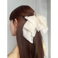 RESEXXY（リゼクシー）のヘアアクセサリー/ヘアクリップ・バレッタ