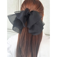 RESEXXY | MKSW0068488