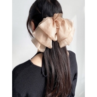 RESEXXY | MKSW0068488