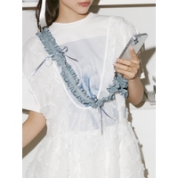 merry jenny | MKSW0057487