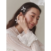 merry jenny（メリージェ二ー）のヘアアクセサリー/ヘアクリップ・バレッタ