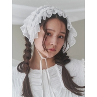 merry jenny（メリージェ二ー）のヘアアクセサリー/その他ヘアアクセサリー