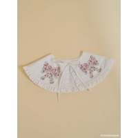 merry jenny（メリージェ二ー）のヘアアクセサリー/ヘアクリップ・バレッタ