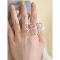 merry jenny | MKSW0068395