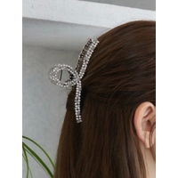 EATME（イートミー）のヘアアクセサリー/ヘアクリップ・バレッタ