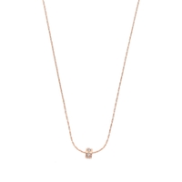 EATME（イートミー）のアクセサリー/ネックレス