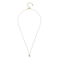 EATME（イートミー）のアクセサリー/ネックレス