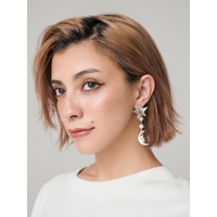 EVRIS | MKSW0063674