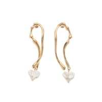 EVRIS | MKSW0064269