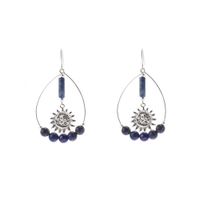 EVRIS | MKSW0064790