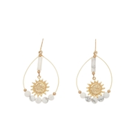 EVRIS | MKSW0064790