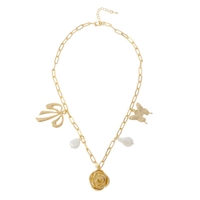 EVRIS | MKSW0064525