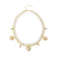 EVRIS | MKSW0064526