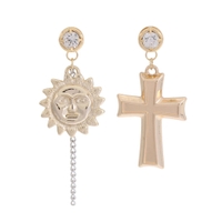EVRIS | MKSW0064527
