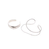 EVRIS | MKSW0064529