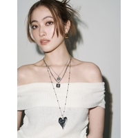 EVRIS | MKSW0065853