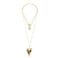 EVRIS | MKSW0065853