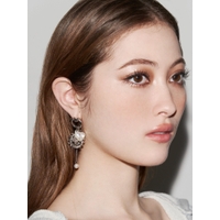 EVRIS | MKSW0066358