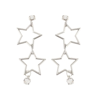 EVRIS | MKSW0066359