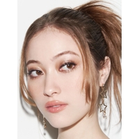EVRIS | MKSW0066359