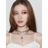 EVRIS | MKSW0066236