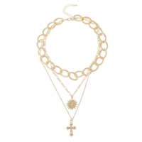 EVRIS | MKSW0066236