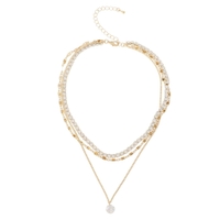 EVRIS | MKSW0066360