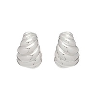 EVRIS | MKSW0066795