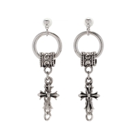 EVRIS（エブリス）のアクセサリー/ピアス