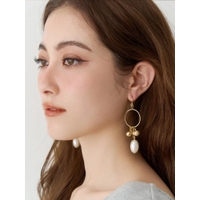 EVRIS | MKSW0069717