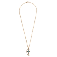 EVRIS | MKSW0069719