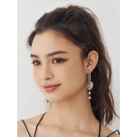 EVRIS | MKSW0070292