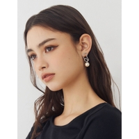 EVRIS | MKSW0070293
