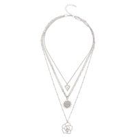 EVRIS | MKSW0070294