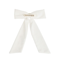 CALNAMUR | MKSW0056444