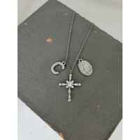 CALNAMUR | MKSW0057944