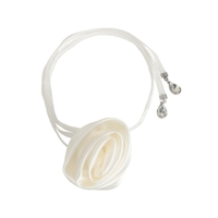 CALNAMUR | MKSW0058939