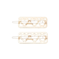 CALNAMUR | MKSW0060344