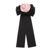 CALNAMUR | MKSW0061150