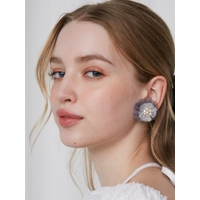 CALNAMUR | MKSW0061793