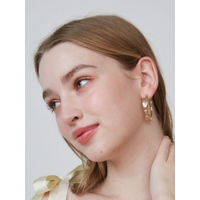 CALNAMUR | MKSW0062358