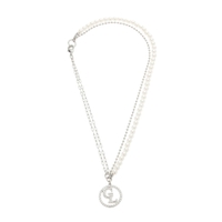 CALNAMUR | MKSW0063086