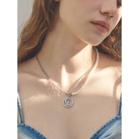 CALNAMUR | MKSW0063086