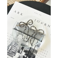 CALNAMUR | MKSW0066534