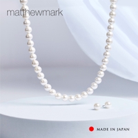 Matthewmark  | MSMA0000029